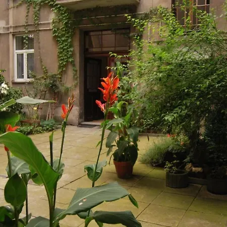 Old Cracow City * Cracovie