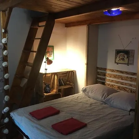 Old Cracow City Appartement Cracovie